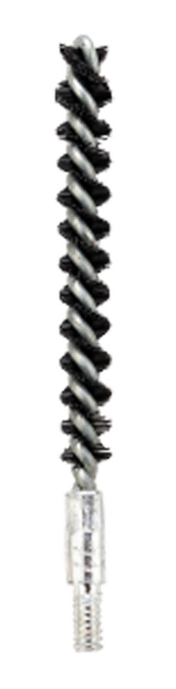 KLEEN Bore Brush