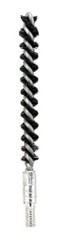 KLEEN Bore Brush