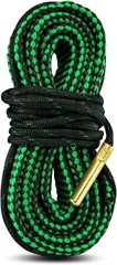 Bore Cleaner, Bore Cleaning Kit for .223 5.56mm/.22/9mm/.380/12 GA/.30/.308/….