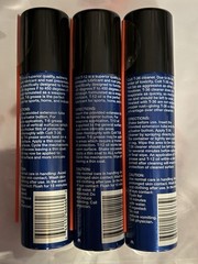 Colt Factory Gun Cleaning Supplies $35 Value – Collectors Item – Rare!