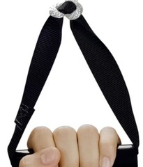 NEW!!!! Pair of EzChange Handles Assisted Grip for ExerBands