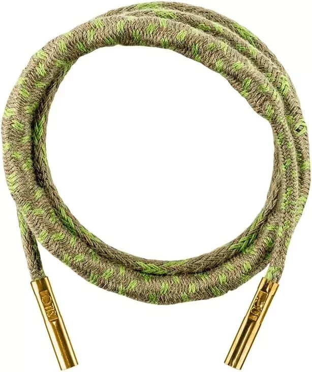 Otis FG-RC-330 Rifle Ripcord .30 Cal Rifle 8-32 Nomex/Rubber 36” 308/7.62mm 20