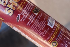 Huge BULLSEYE Big Shot complete UNIVERSAL cleaning kit NEW RIFLE PISTOL SHOTGUN