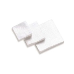 NEW! Hoppe’s No. 9 Gun Cleaning Patch, .38-.45 Caliber/.410-20-Guage (500 1204s