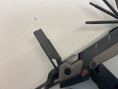 Real Avid Gun Tool Pro W/Sheath