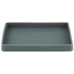 Glock Tool & Parts Tray Genuine Factory OEM