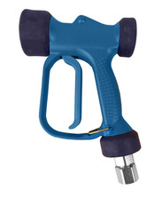 TRIGGER GUN – RB65 WASH GUN