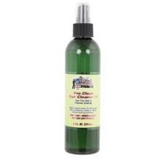 PROSHOT PROCLEAN GUN CLEANER 8OZ (0PC8)