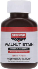 Complete Gun Stock Finish Kit Oil Stain Conditioner Sandpaper Wood Repair Set