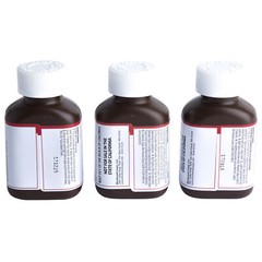 B/C GSK TRU-OIL STOCK FINISH KIT