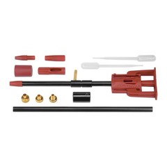 Tp Rapid Bore Guide Kit TI-777999, New in Package, 100% Authentic