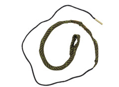 Hoppes Boresnake .44/.45 Cal