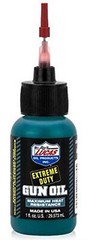Lucas Extreme Duty 4oz Gun Oil 10877, 4oz CLP 10915, 1oz Needle Oiler 10875, …