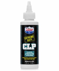 LUCAS OIL 4OZ EXTREME DUTY CLP 10915 4 OZ