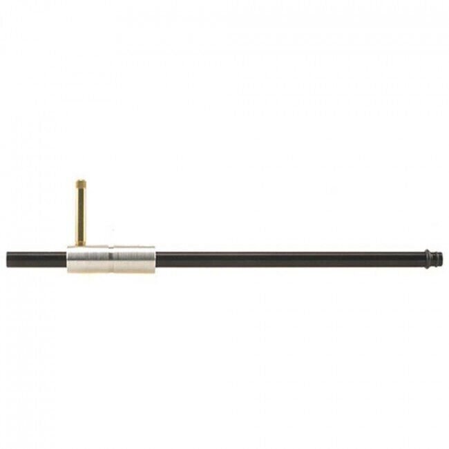 J. Dewey ABS-3 .30-8mm Caliber Adjustable Bore Saver Rod Guide