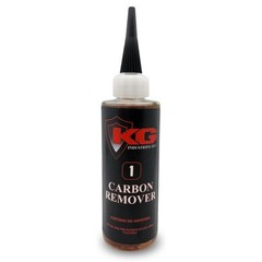 KG-1 Carbon Remover 4 oz.