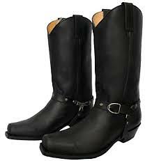 2 PACK Doc Bailey’s Leather Black 4oz Detail Kit