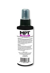 MPT MIL-OPS1 High Performance Gun Cleaner, 4 oz.