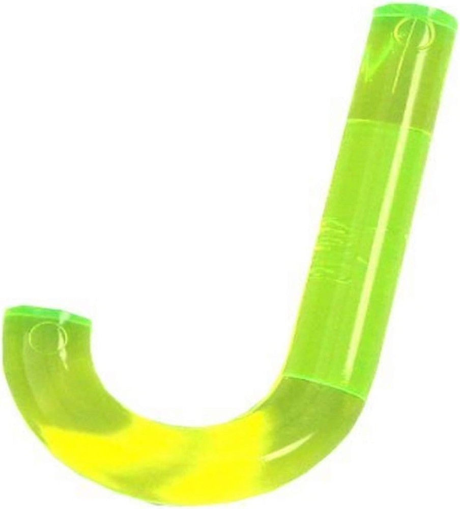 Pro-Shot UV Original J Bore Light Illuminator For 9mm/.22 Green 1 Pack – BLGREEN