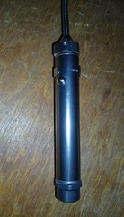 Bore Light in Case – NOS