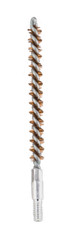 Kleenbore A177 Phosphor Bronze Bore Brush .22/.223/5.56mm Rifle 8-32 Thread