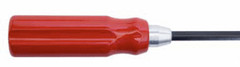 Winchester One Piece Carbon Fiber Bore Rod, choice of size, FREE SHIPPING