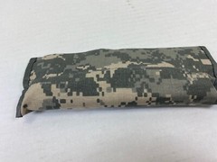 Universal ACU Rifle Cleaning Kit, ARMY Complete