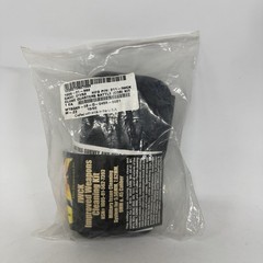 Otis IWCK Soldier Gun Cleaning Kit 5.56/7.62/9MM/.45 CAL NSN 1005-01-562-7393