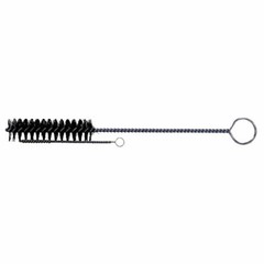 ALLEN Thunder Cloud Breech & Fire Channel Brush Set .50 Caliber Muzzleloader