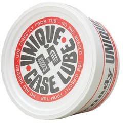 Hornady Unique Case Lube 4 Ounce Gun Cleaning Supplies 393299