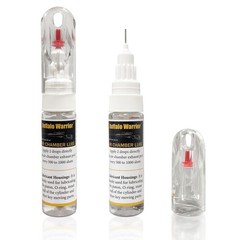 Air Gun Lubricant Oil for Seals, O-Rings & Pistons – 2 x 20ml Long-Lasting