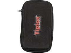 Tipton Compact Pistol Cleaning Kit