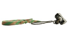 Hoppes Boresnake .177 Caliber Airgun Bore Cleaner Fast 24009D