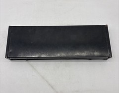 Vintage Mill Run Brite-Bore Cleaning Rifle Cleaning Kit – Metal Box Filled
