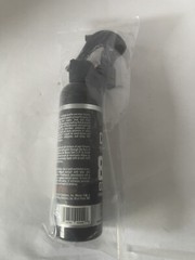 Mossy Oak Gun Oil. CLP. Cleaner, Lubricant, & Protectant. 8 oz. Trigger.