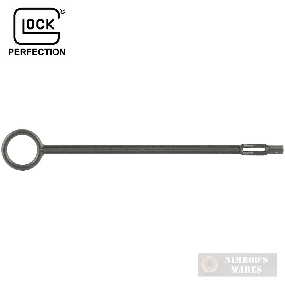 Glock CLEANING ROD for Nylon Brush OEM SP00490 FAST SHIP