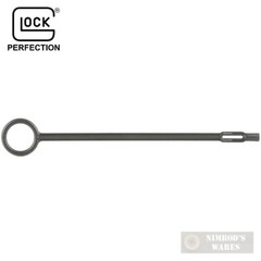 Glock CLEANING ROD for Nylon Brush OEM SP00490 FAST SHIP