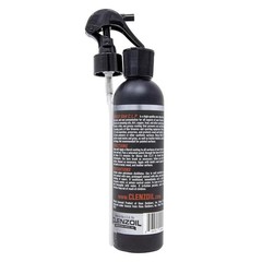 Mossy Oak CLP Cleaning Oil | AllinOne Cleaner, Lubricant & Protectant | OneSt…