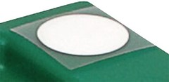 RCBS Dry Case