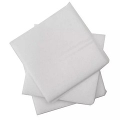 Hoppes No. 5 Gun Cleaning Patches 16 / 12 Gauge – 1205