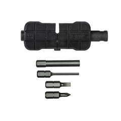 OTIS 8-in-1 Pistol T-Tool (FG-THT-P1)