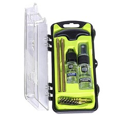 Breakthrough Clean BT-ECC-40 Vision Series Pistol Cleaning Kit .40 Cal & 10mm