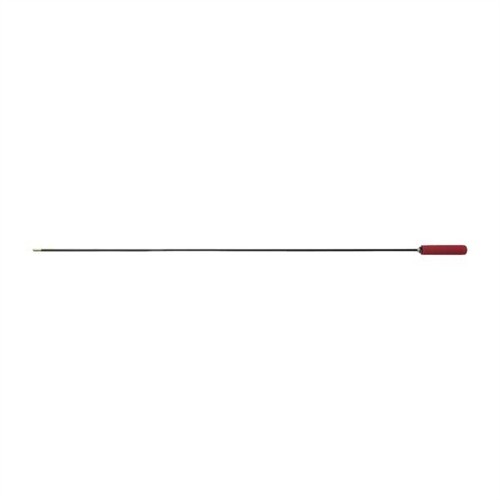 Bore Tech 7mm-30 Cal. 44”