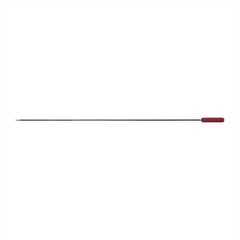 Bore Tech 7mm-30 Cal. 44”
