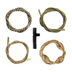 OTIS Elite Range Box Universal Gun Cleaning Kit (FG-4016-1000)