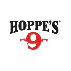 Hoppes Lubricating Oil Gun Machines Door Hinges Needle Applicator Grease Bottle