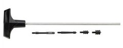 NEW! Hoppe’s No. 9 Gun Cleaning Aluminum Rod, Universal Pistol P22