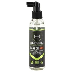 Breakthrough Clean BTCPRO6OZ Bore Cleaner 6 oz Spray Bottle