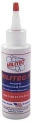 Militec-1 4oz Lubricant