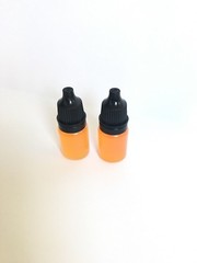 Synthetic Ultra Penetrating Oil Blend for Firearms and Knives